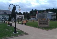 O primărie din Gorj face angajări