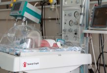 Doar 30% din contribuabili au redirectionat o cota din impozitul pe venit catre cauze sociale