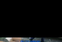 Bărbat prins în timp ce vindea petarde și artificii într-o comună din Gorj