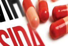 DSP Gorj a marcat Ziua Mondială de Luptă Împotriva HIV/SIDA