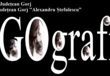 Expoziţie naţională de arte vizuale, deschisă la Târgu-Jiu