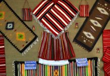 Expoziţia „Artă şi meşteşug”, un mare succes