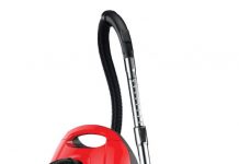 O nouă etapă Rabla pentru electrocasnice