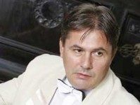 Despre EU – TU (Identitatea, diferenţa în a fi şi etc.-ul)