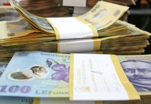 Pensiile speciale, anulate. Câte sunt în Gorj!