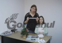Tombola „Gorjeanul 2019”. Lista câștigătorilor!