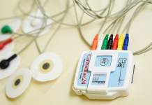 Echipamente pentru spital pe banii primăriei