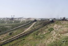 Cer sprijin pentru introducerea Gorjului în regiunea cu Investiţii Teritoriale Integrate. „Un uriaș pas înainte”