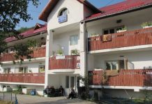 Evenimente multiple în spiritul Sărbătorilor de iarnă, la centrele din subordinea DGASPC