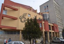 Sprijin pentru CE Oltenia. „A fost vorba de prostie și necunoaștere”