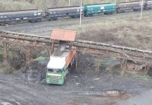 CE Oltenia închiriază mașini cu șofer pentru 15 milioane de lei