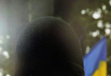 Două expoziţii ale artistului Teodor Dădălău, la Tel Aviv