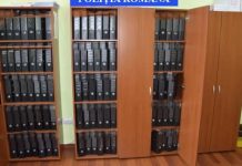 Controale în toată țara, după ce persoane încadrate cu grad de handicap vizual grav sau psihic au obținut permise de conducere