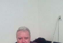 Doliu la spital. A murit șeful secției de Boli Infecțioase. „E stres foarte mare”