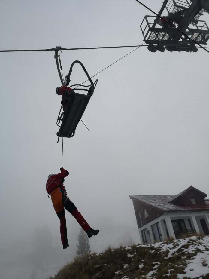 exercitiu salvare ranca (2)