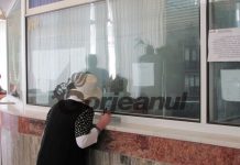 Facilităţi fiscale pentru peste 500 de firme din judeţ