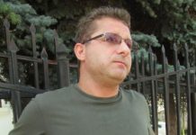 Fluerătoru, pasat între instanțele de la Târgu-Jiu și Craiova