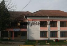 Scarlatină depistată la Grădinița Mihai Eminescu din Târgu-Jiu!
