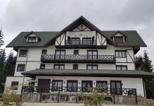 FNME, executată silit de CE Oltenia