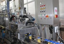 Olanda recrutează muncitori pentru industria alimentară