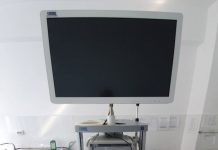 Anul 2019, încheiat cu achiziții multiple, la SJU Târgu-Jiu