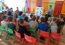 „Dreptul tău este şi dreptul meu!”