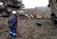 CE Oltenia, explicații despre întârzierea salariilor