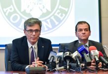 Cât de bogat este ministrul Energiei