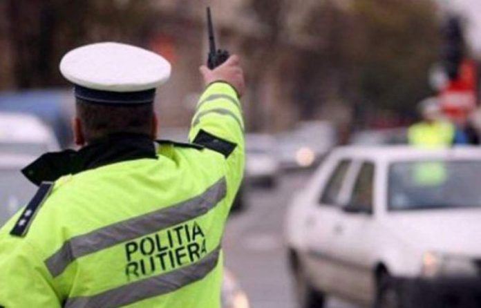 politisti