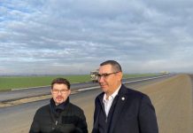 Ponta: Nu vom avea primari aleși în două tururi