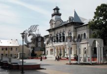 Post vacant de inspector, scos la concurs de Consiliul Judeţean Gorj