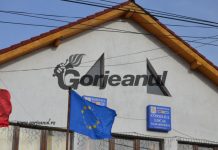 Nu mai vrea să audă de primărie. „Susțin un alt candidat. O să-l aflați!”