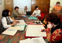 Cer declanșarea stării de urgență în Educație