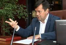 Investiţii pe final de an, anunţate de primarul Romanescu! Vizate, domeniul educaţional şi cel sportiv