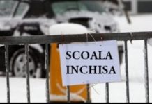 Zile libere pentru părinți când copilul nu merge la școală