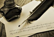 Criza învățământului primar sau ce dor de muncă să mai ai?