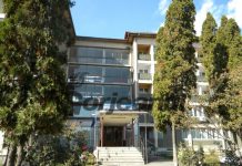 Medicii epidemiologi din două spitale din Gorj, sancționați de către echipele DSP