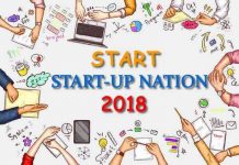 Controale la beneficiarii Start-Up Nation