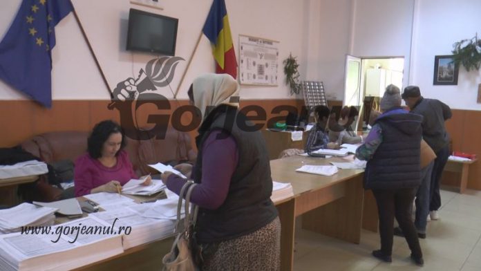 subventii-incalzire-caldura-2