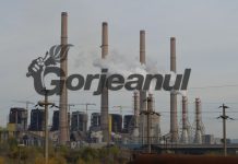 ZERO energie pe cărbune, până în 2050. „Acordul verde european” închide mineritul din Oltenia!