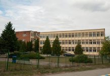 Număr record de nașteri la spitalul din Turceni