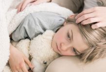 4.000 de doze de vaccin antigripal, disponibile în judeţ