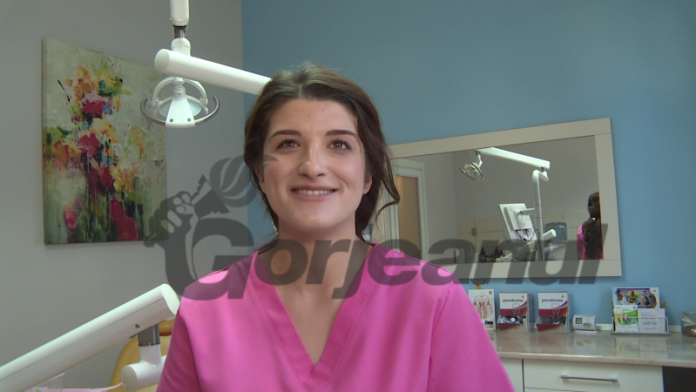 vlcsnap-2019-12-14-14h36m20s502