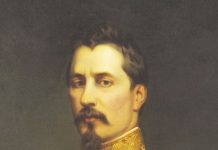 Educaţia…şi Lecţia de viaţă – Domnitorul Unirii în lumina geniului eminescian!