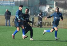 Dinu Ivănescu, optimist: ,,Sunt semne bune”