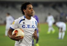 Eric, dezvăluiri şocante: ,,Am fost tentat să mă droghez!”