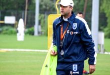 Schumacher dă din casă: ,,Papură este un tip necomunicativ”