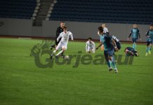 Regulă nouă privind tinerii din Liga 2