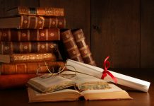 Despre a cunoaște, a face, a avea, a fi