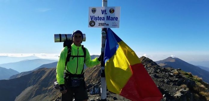 43138845_2249607258659696_8924357075132219392_o